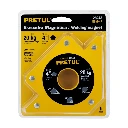 ESM-4P+E1.webp