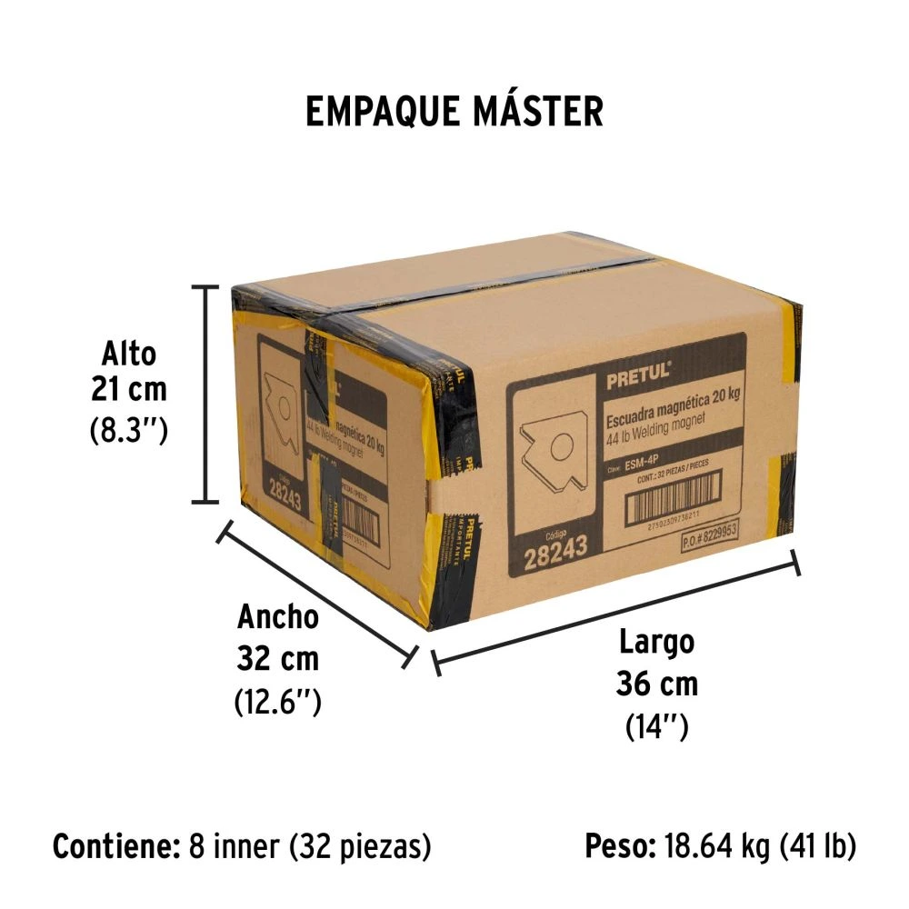 ESM-4P+EM1.webp