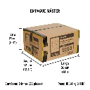 ESM-4P+EM1.webp
