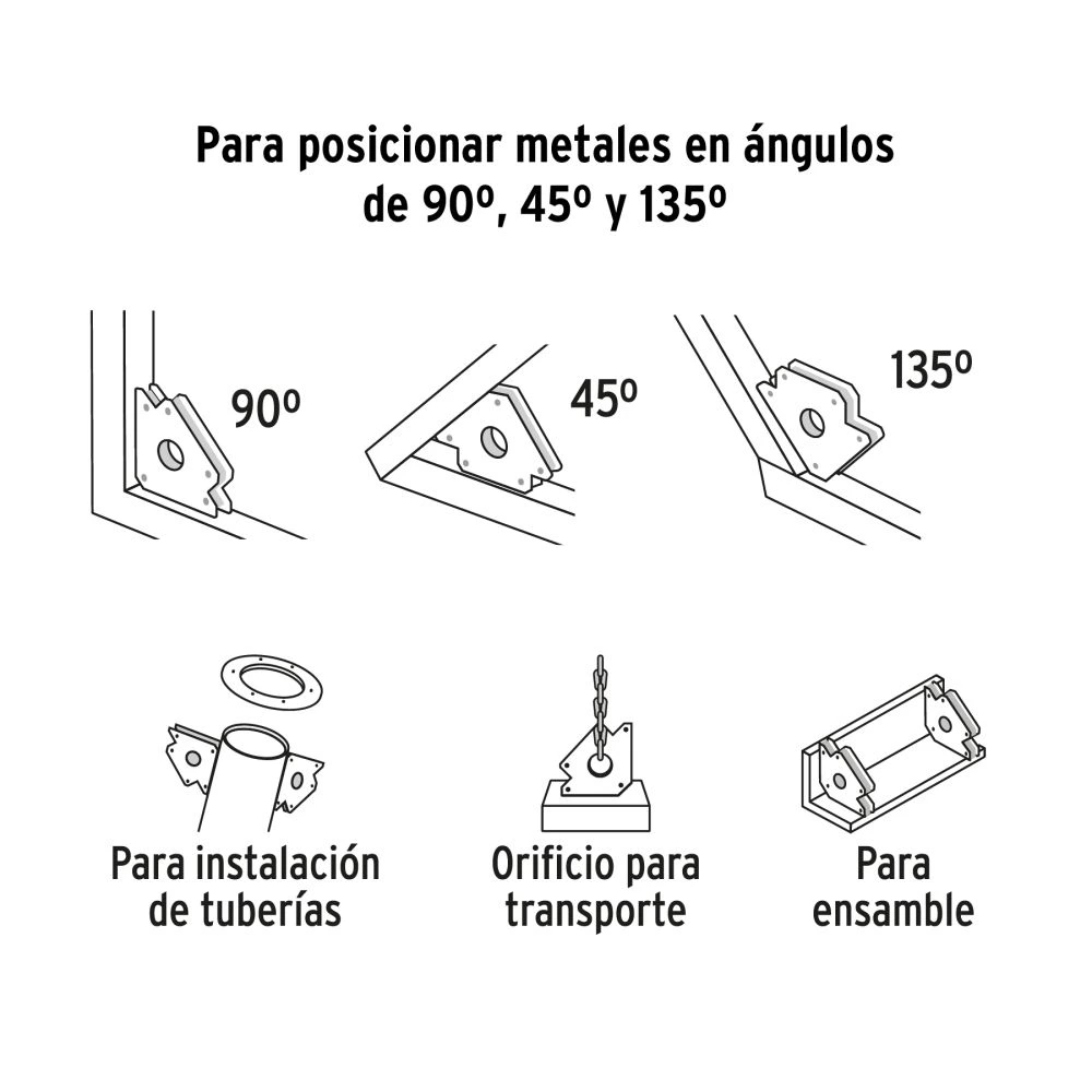 ESM-4P+D1.webp