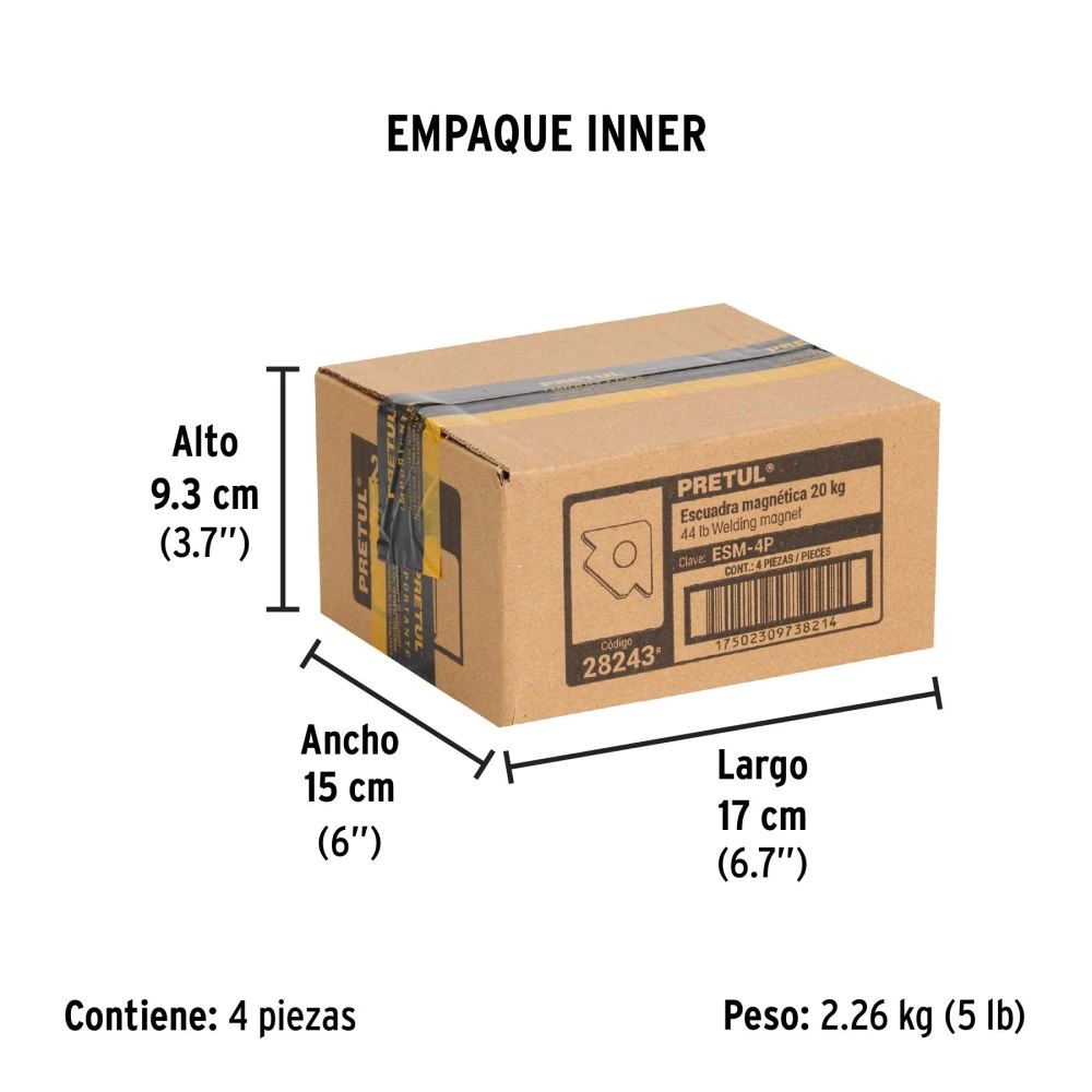 ESM-4P+EI1.webp