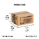 ESM-4P+EI1.webp