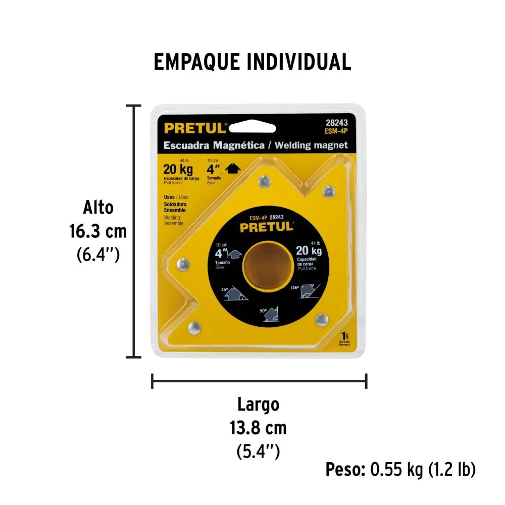 ESM-4P+EIND1.webp