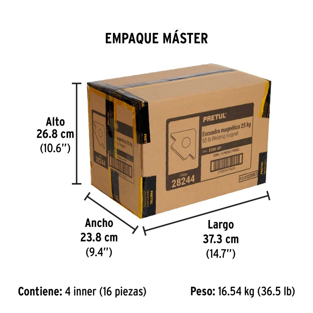 ESM-5P+EM1.webp