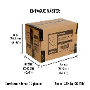 ESM-5P+EM1.webp