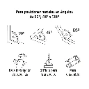 ESM-5P+D1.webp