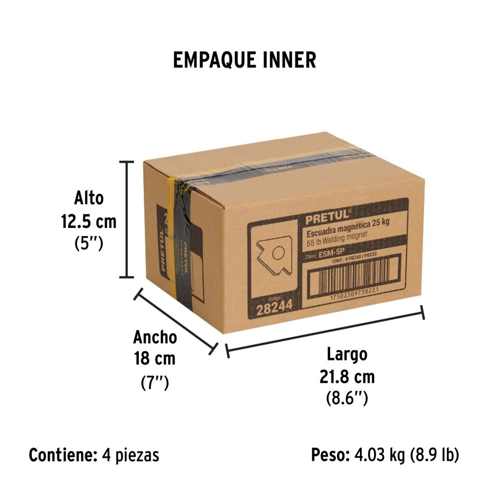 ESM-5P+EI1.webp