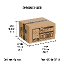 ESM-5P+EI1.webp