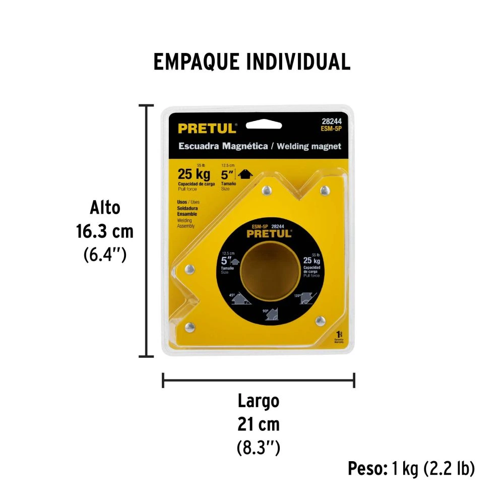 ESM-5P+EIND1.webp