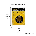 ESM-5P+EIND1.webp