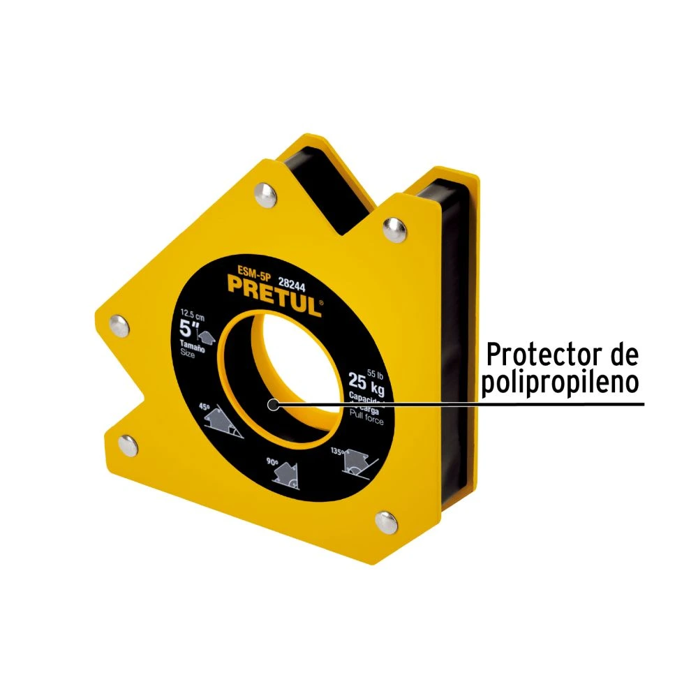ESM-5P+FC1.webp
