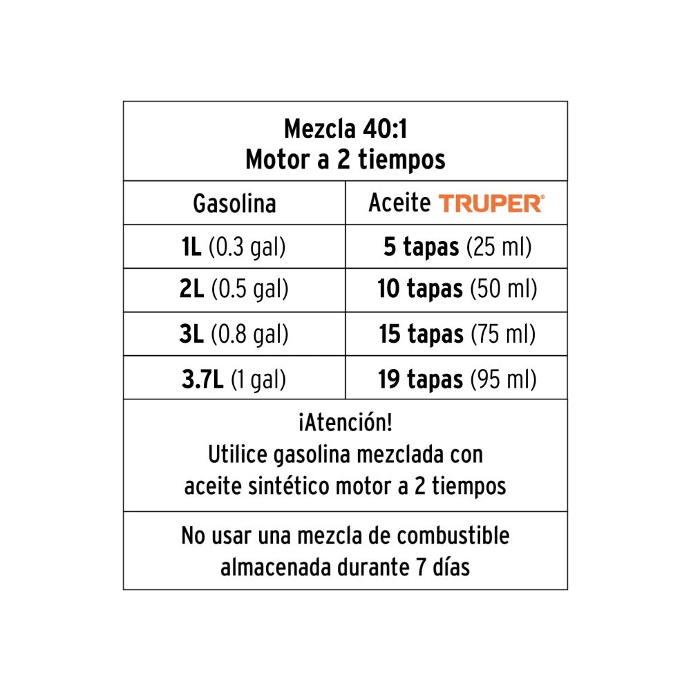 MOT-4516P+D1.webp