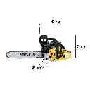 MOT-4516P+FC2.webp