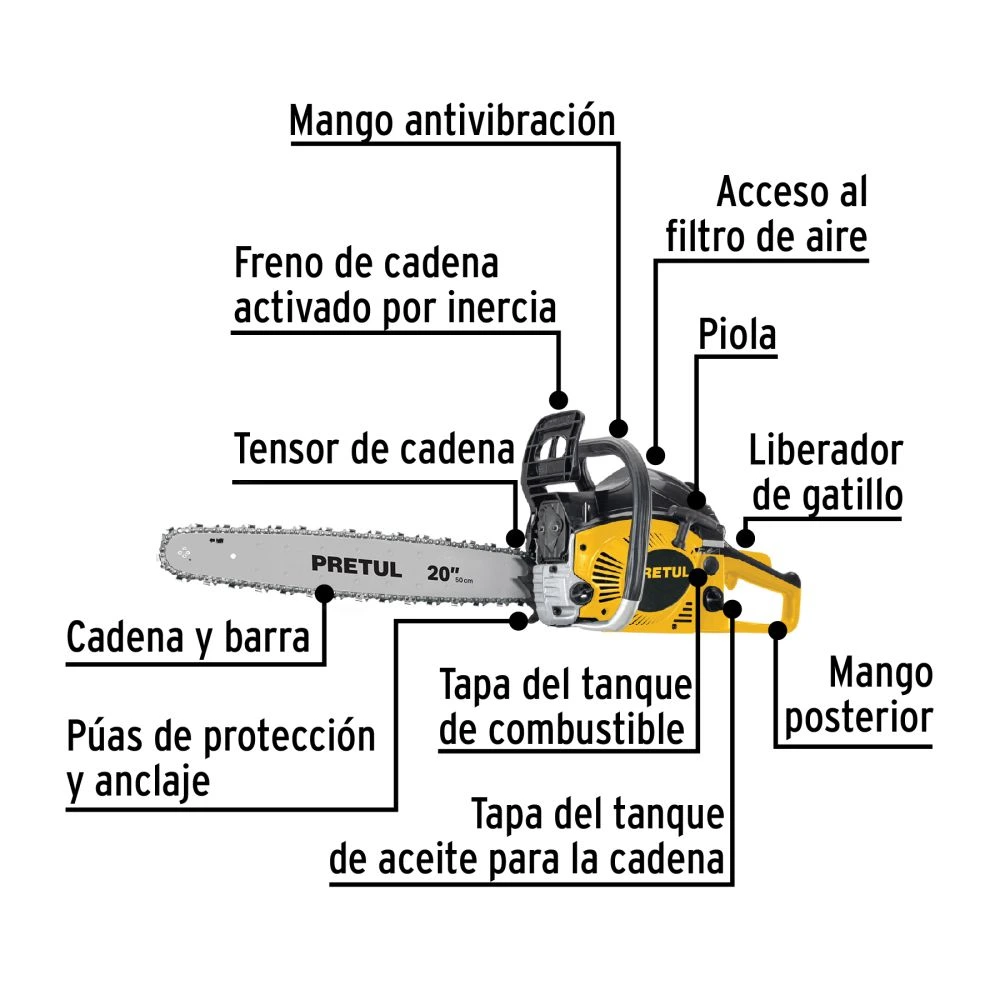 MOT-5220P+FC1.webp