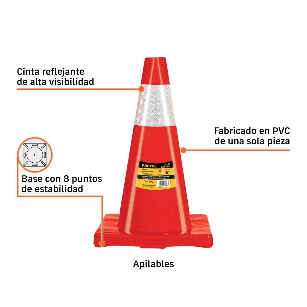 CONO-45RP+BIZQ1.webp