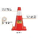 CONO-45RP+BIZQ1.webp