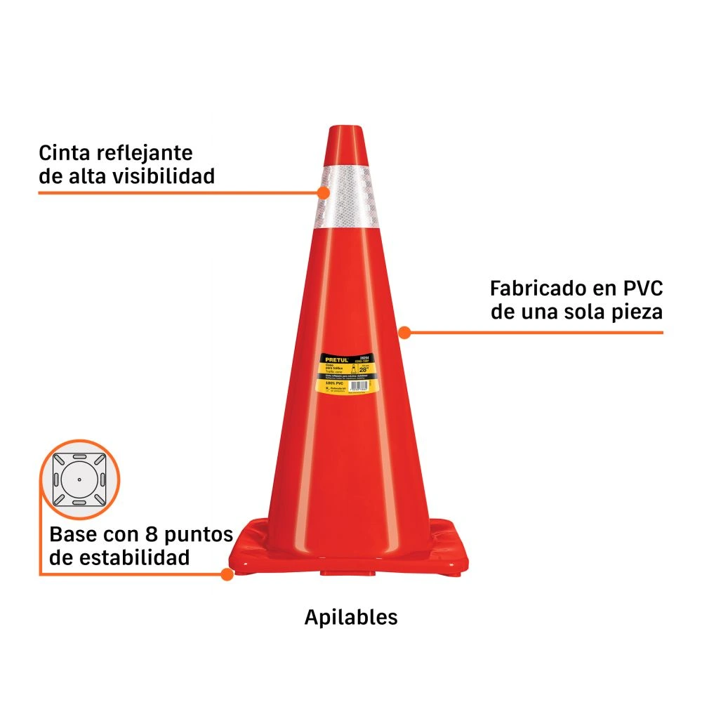 CONO-70RP+BIZQ1.webp