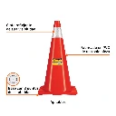 CONO-70RP+BIZQ1.webp