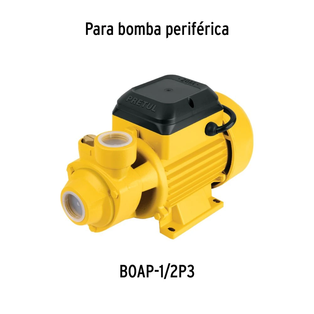 CJ-BOAP-1-2P3+D1.webp