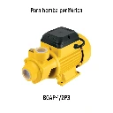 CJ-BOAP-1-2P3+D1.webp