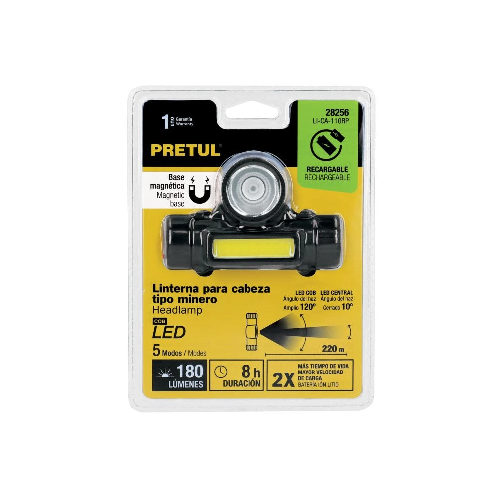 LI-CA-110RP+E1.webp