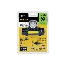 LI-CA-110RP+E1.webp