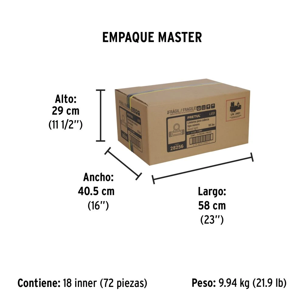 LI-CA-110RP+EM1.webp