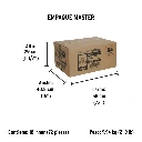 LI-CA-110RP+EM1.webp