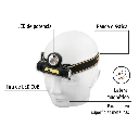 LI-CA-110RP+FC1.webp