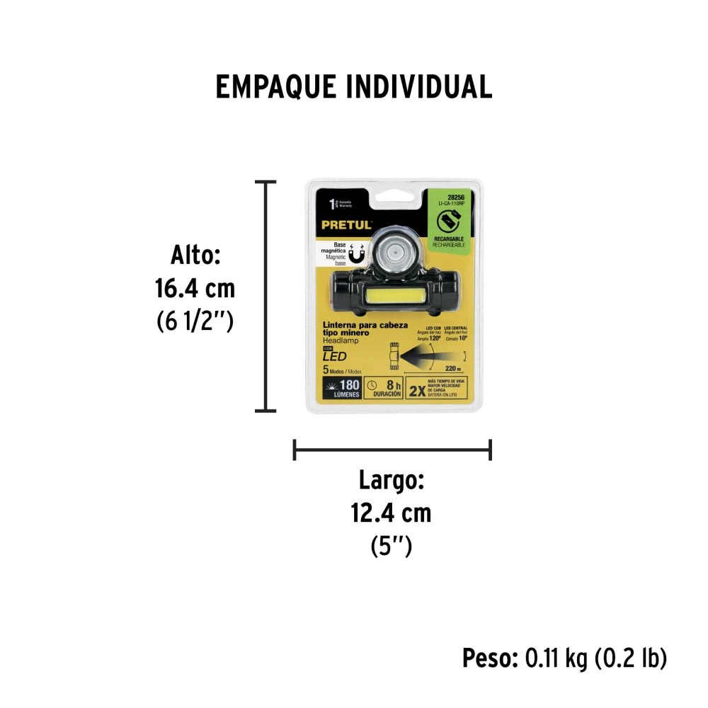 LI-CA-110RP+EIND1.webp