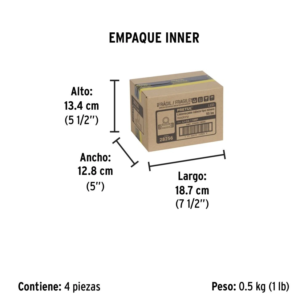 LI-CA-110RP+EI1.webp