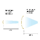 LI-CA-110RP+BIZQ1.webp
