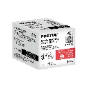 CT-608XP+E1.webp