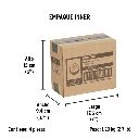 CT-608XP+EI1.webp