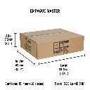 CT-608XP+EM1.webp