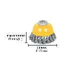 CT-608XP+FC2.webp