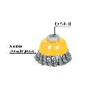 CT-608XP+FC1.webp