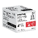 CT-610P+E1.webp