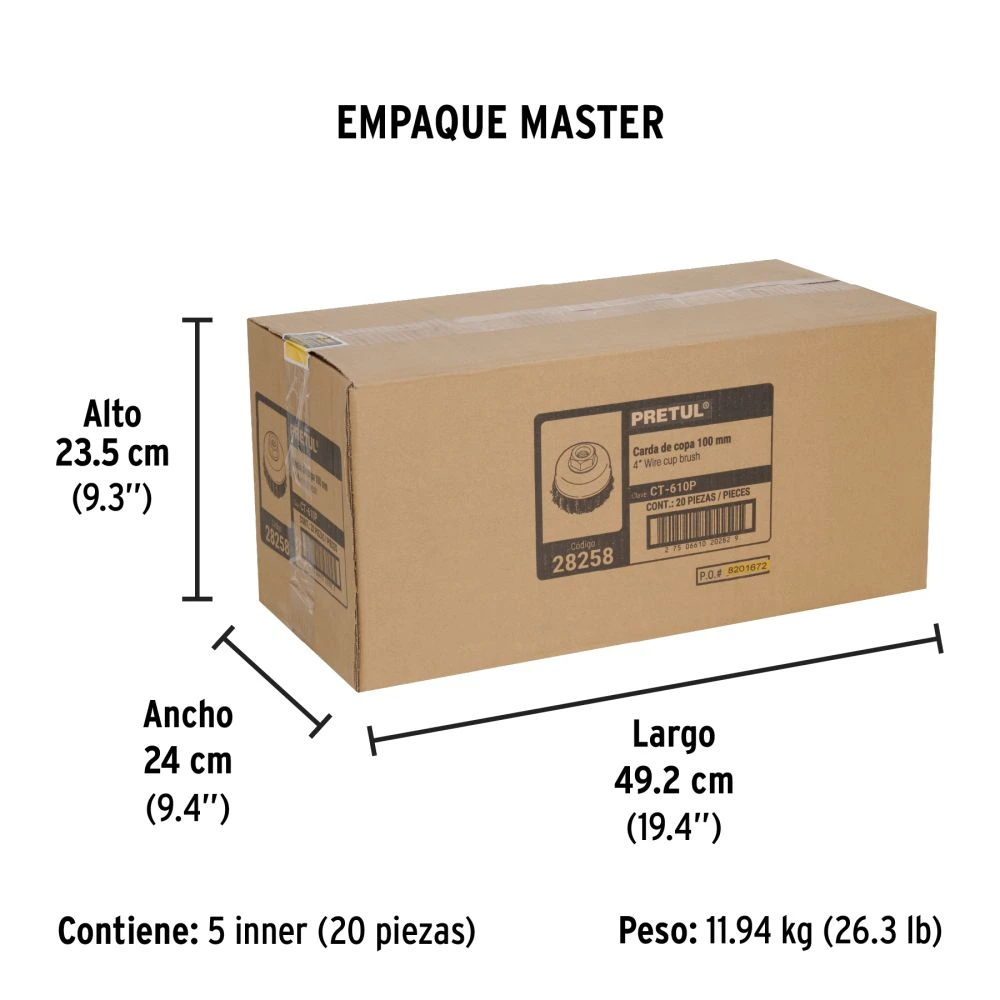 CT-610P+EM1.webp