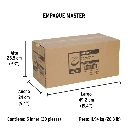 CT-610P+EM1.webp