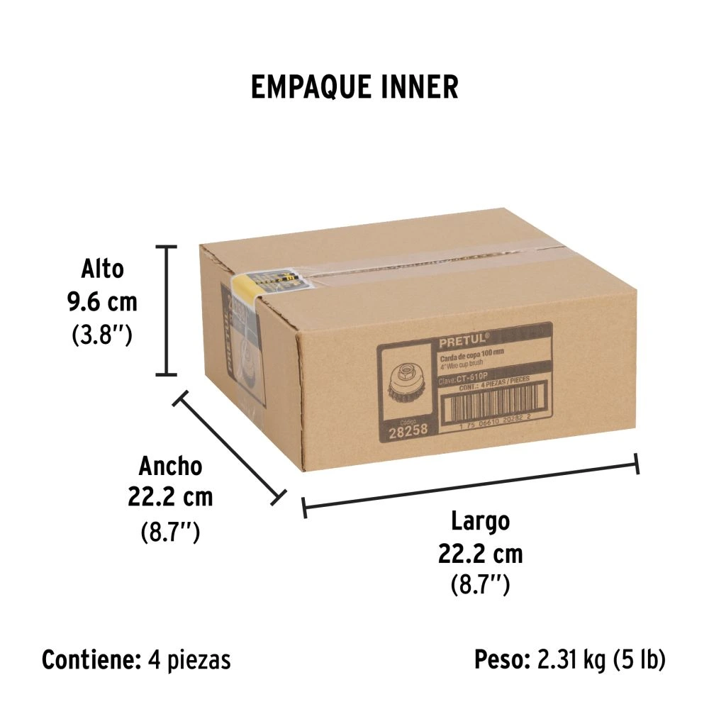 CT-610P+EI1.webp