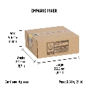 CT-610P+EI1.webp