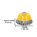 CT-610P+FC2.webp