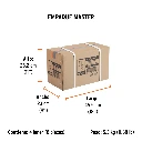 PIPI-403+EM1.webp