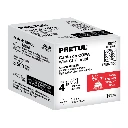 CT-610XP+E1.webp
