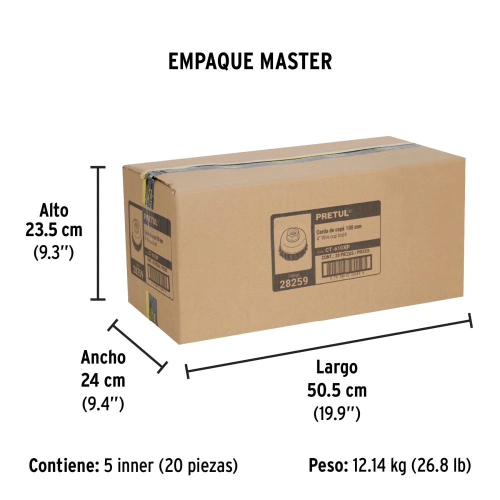CT-610XP+EM1.webp
