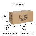 CT-610XP+EM1.webp