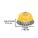 CT-610XP+FC2.webp