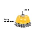 CT-610XP+FC1.webp