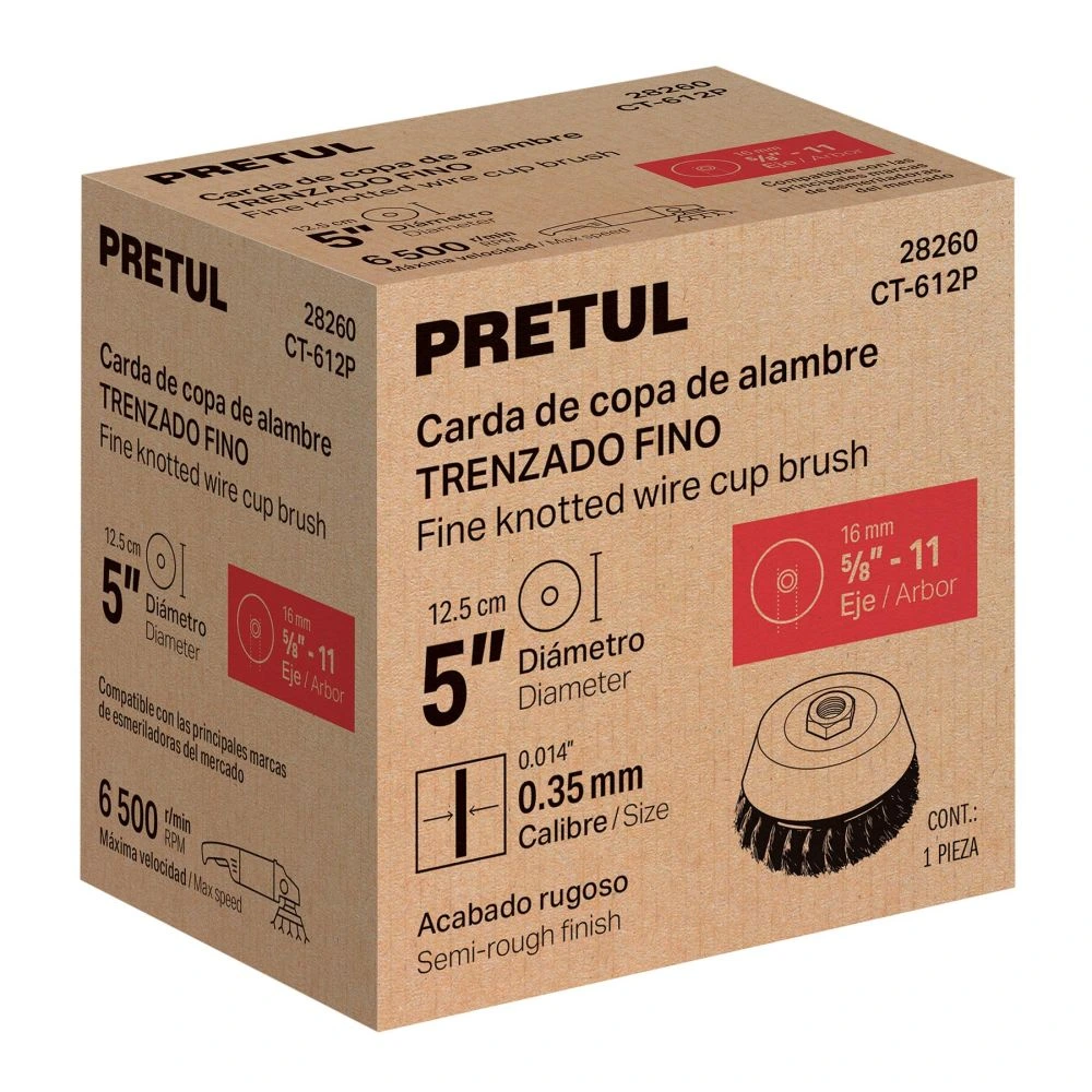 CT-612P+E1.webp